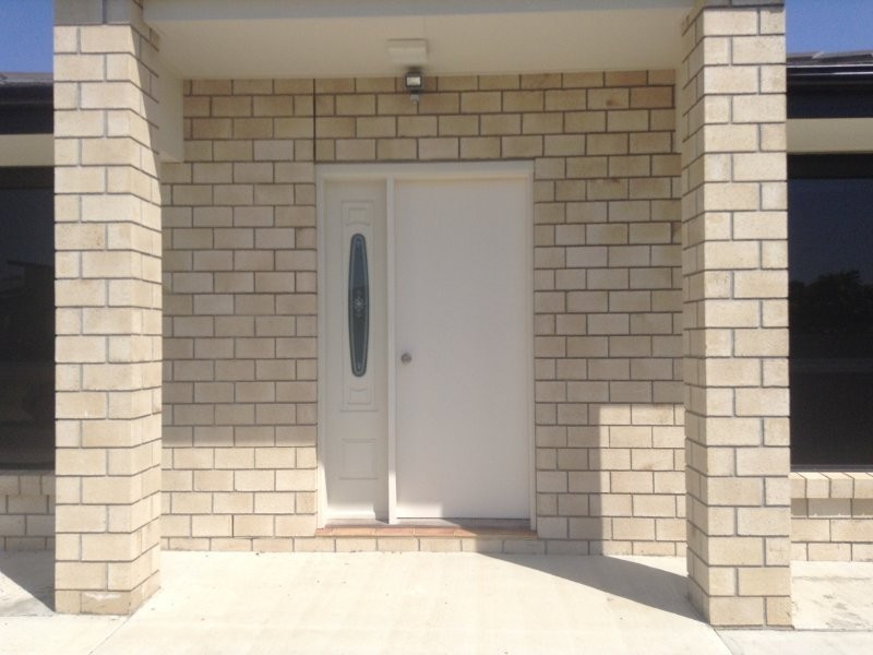 2/58 Fraser Waters Parade, Toogoom QLD 4655