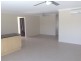 2/58 Fraser Waters Parade, Toogoom QLD 4655