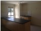 2/58 Fraser Waters Parade, Toogoom QLD 4655