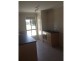 2/58 Fraser Waters Parade, Toogoom QLD 4655