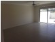 2/58 Fraser Waters Parade, Toogoom QLD 4655