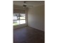 2/58 Fraser Waters Parade, Toogoom QLD 4655