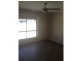 2/58 Fraser Waters Parade, Toogoom QLD 4655