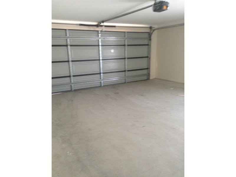 2/58 Fraser Waters Parade, Toogoom QLD 4655