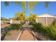 61 Beach Drive, Burrum Heads QLD 4659