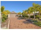 61 Beach Drive, Burrum Heads QLD 4659