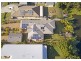 61 Beach Drive, Burrum Heads QLD 4659