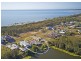61 Beach Drive, Burrum Heads QLD 4659