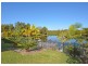 61 Beach Drive, Burrum Heads QLD 4659