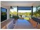 61 Beach Drive, Burrum Heads QLD 4659
