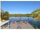 61 Beach Drive, Burrum Heads QLD 4659