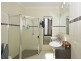 61 Beach Drive, Burrum Heads QLD 4659