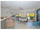 61 Beach Drive, Burrum Heads QLD 4659