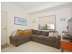 61 Beach Drive, Burrum Heads QLD 4659
