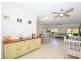 61 Beach Drive, Burrum Heads QLD 4659