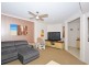61 Beach Drive, Burrum Heads QLD 4659