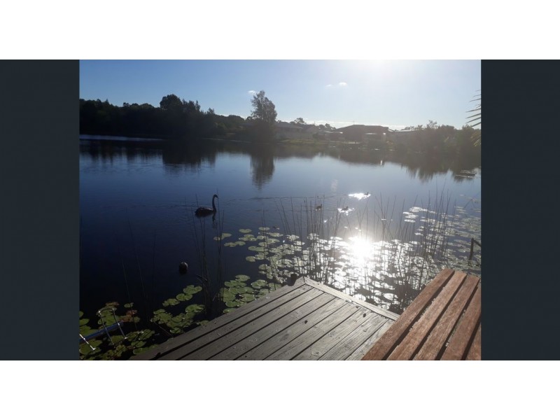 61 Beach Drive, Burrum Heads QLD 4659