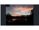 61 Beach Drive, Burrum Heads QLD 4659