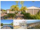 61 Beach Drive, Burrum Heads QLD 4659