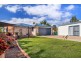 2 Loats Court, Craignish QLD 4655