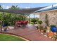 2 Loats Court, Craignish QLD 4655