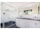 2 Loats Court, Craignish QLD 4655