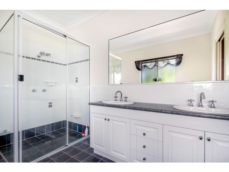 2 Loats Court, Craignish QLD 4655