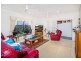 2 Loats Court, Craignish QLD 4655