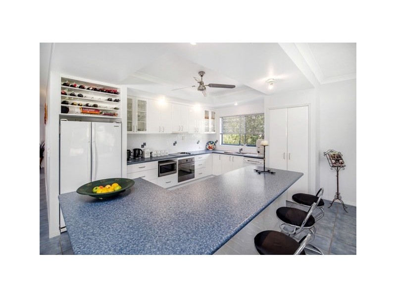 2 Loats Court, Craignish QLD 4655