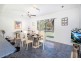 2 Loats Court, Craignish QLD 4655
