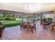 2 Loats Court, Craignish QLD 4655