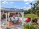 2 Loats Court, Craignish QLD 4655