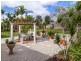 2 Loats Court, Craignish QLD 4655