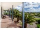 2 Loats Court, Craignish QLD 4655