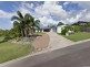 2 Loats Court, Craignish QLD 4655