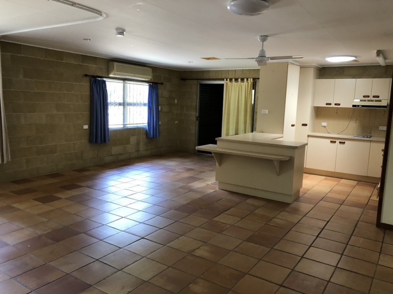 30 KINGFISHER PARADE, Toogoom QLD 4655