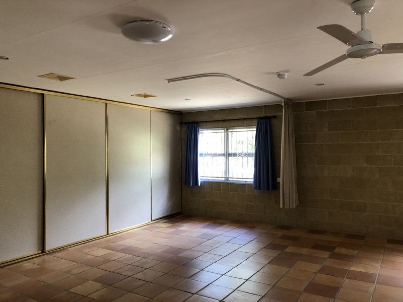 30 KINGFISHER PARADE, Toogoom QLD 4655