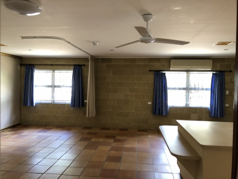 30 KINGFISHER PARADE, Toogoom QLD 4655