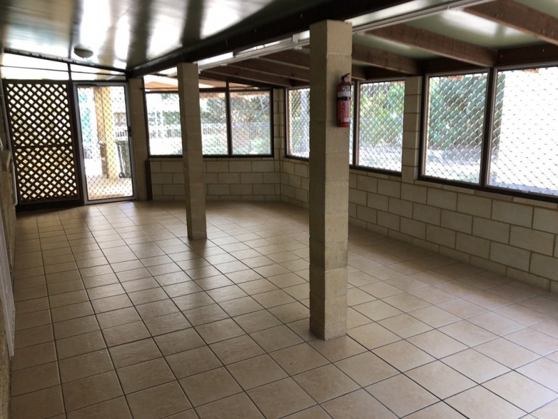 30 KINGFISHER PARADE, Toogoom QLD 4655