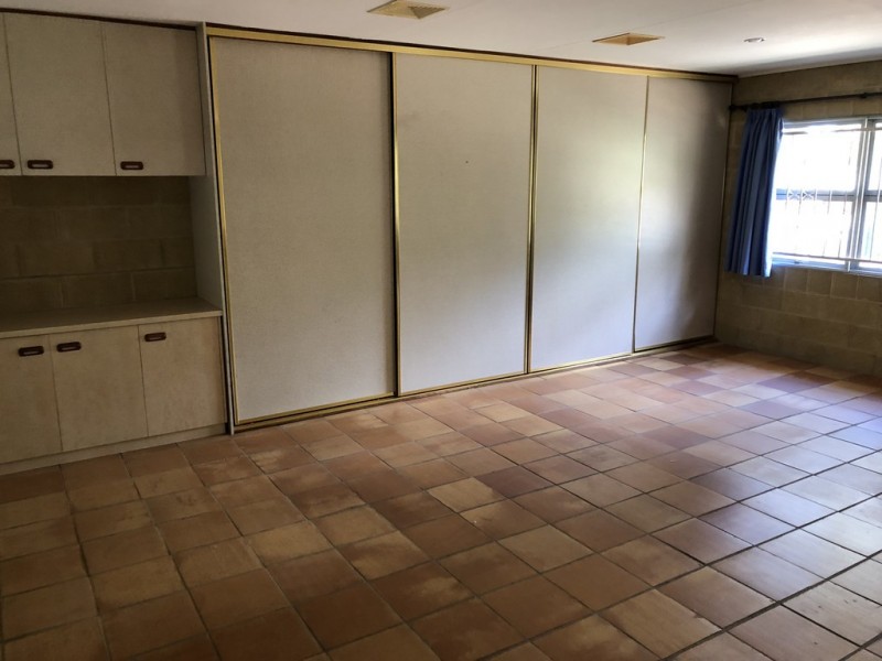 30 KINGFISHER PARADE, Toogoom QLD 4655