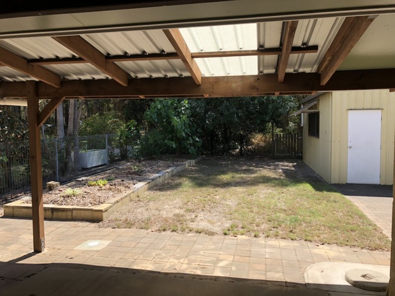 30 KINGFISHER PARADE, Toogoom QLD 4655