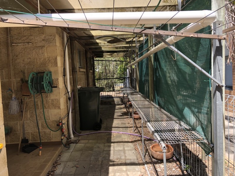 30 KINGFISHER PARADE, Toogoom QLD 4655