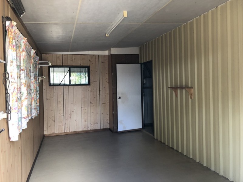 30 KINGFISHER PARADE, Toogoom QLD 4655