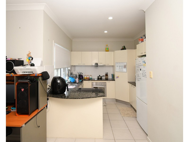 5 Swan View Court, Toogoom QLD 4655