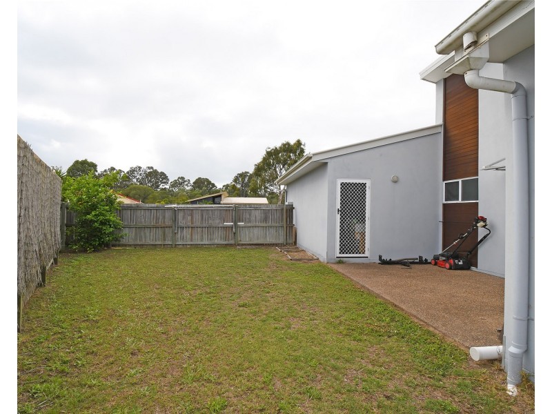 5 Swan View Court, Toogoom QLD 4655