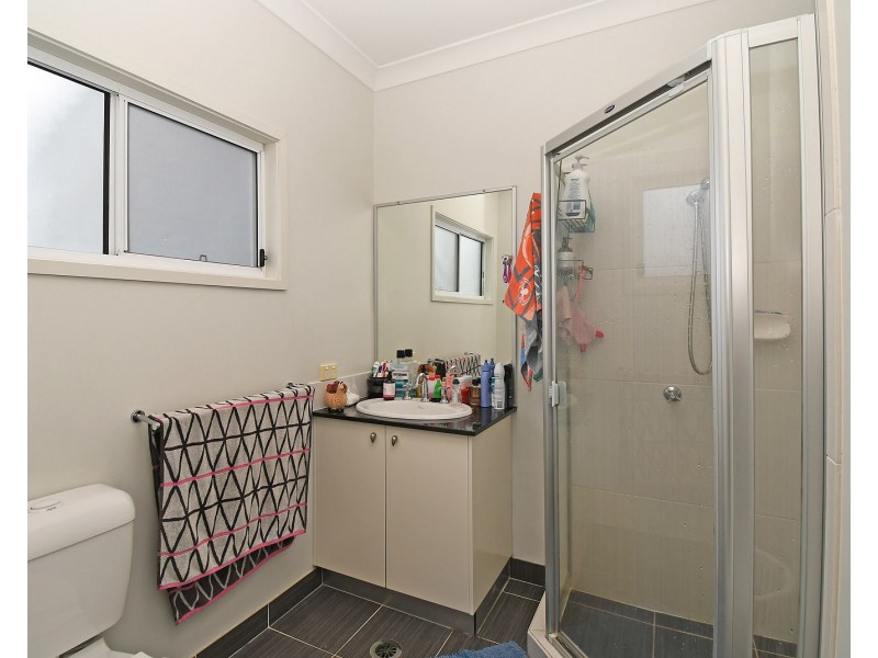 5 Swan View Court, Toogoom QLD 4655