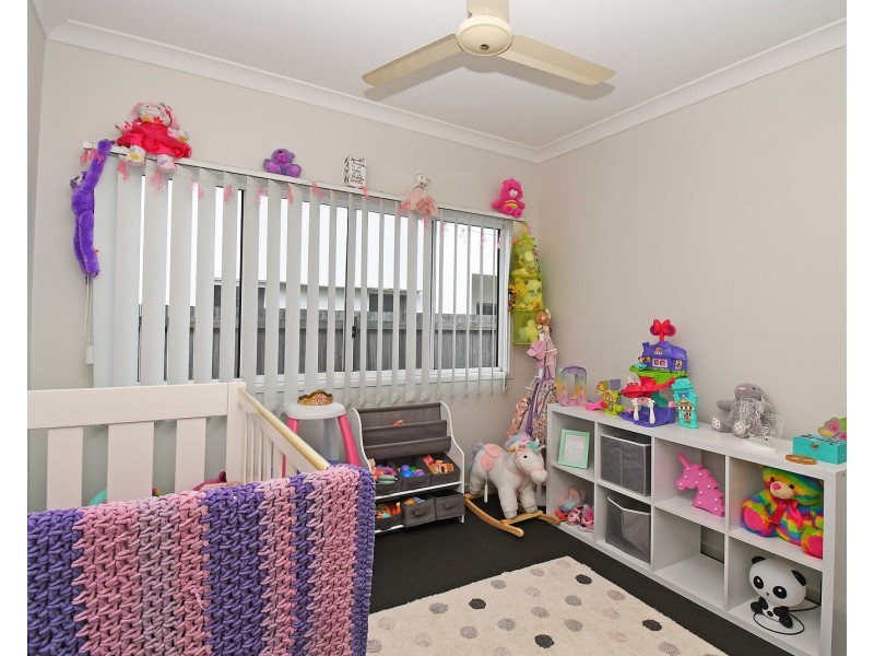 5 Swan View Court, Toogoom QLD 4655