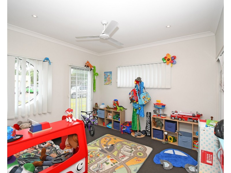 5 Swan View Court, Toogoom QLD 4655