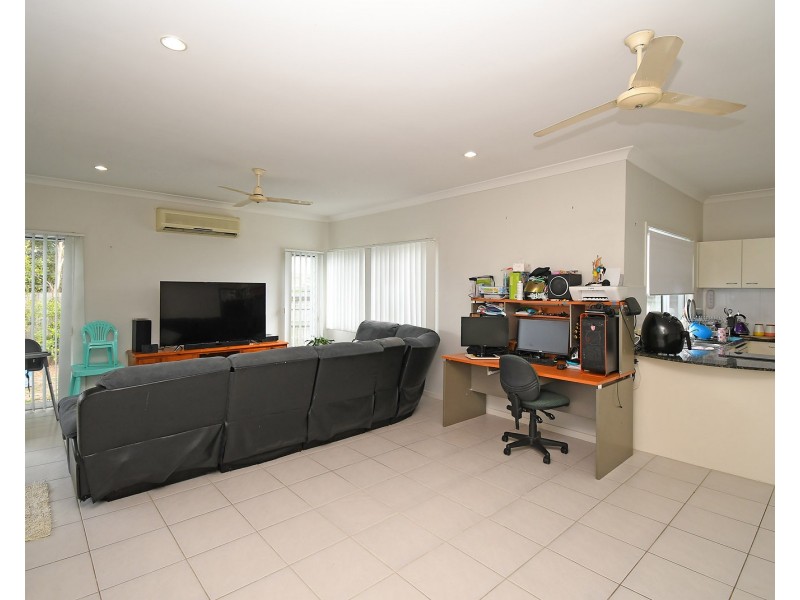 5 Swan View Court, Toogoom QLD 4655