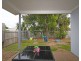 5 Swan View Court, Toogoom QLD 4655